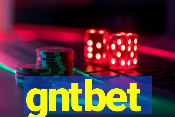 gntbet