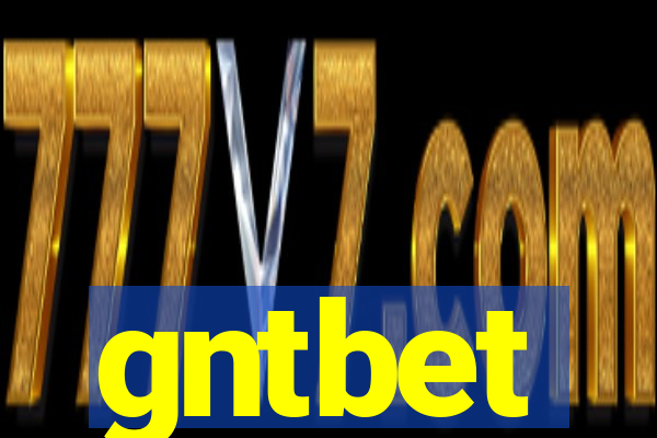 gntbet