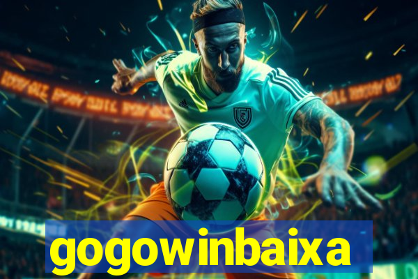 gogowinbaixa