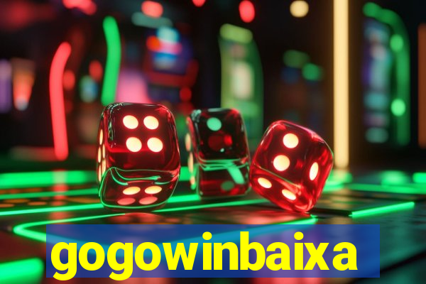 gogowinbaixa