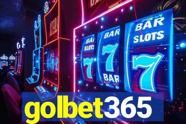 golbet365