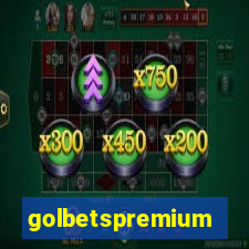 golbetspremium