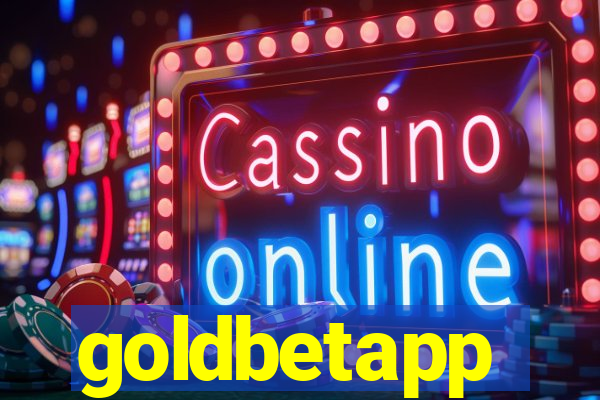 goldbetapp