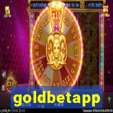goldbetapp