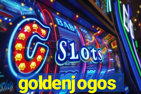 goldenjogos