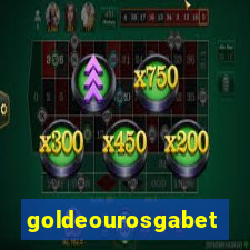 goldeourosgabet