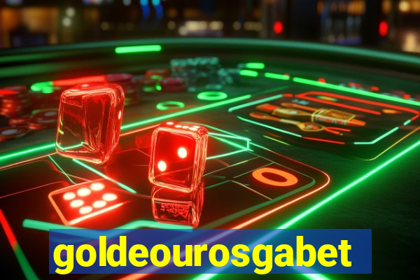 goldeourosgabet