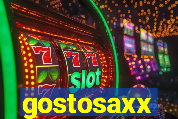 gostosaxx