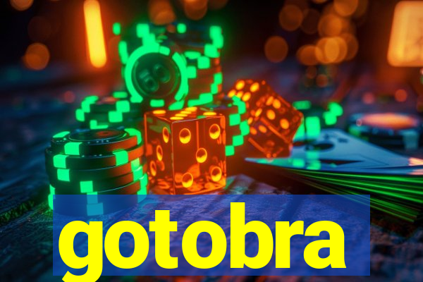 gotobra