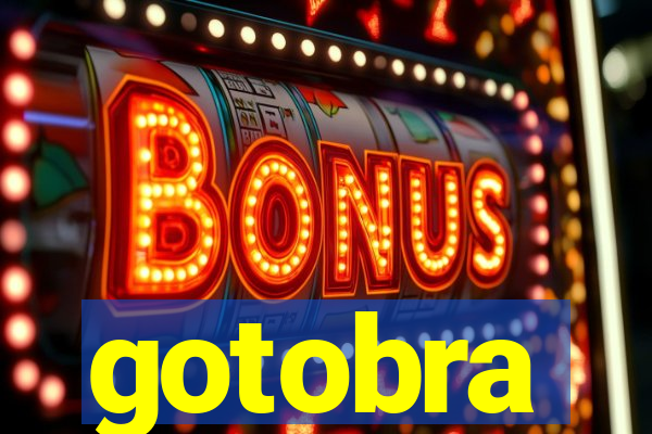 gotobra