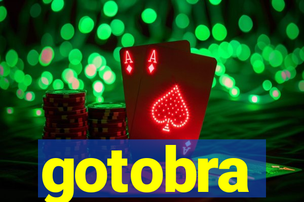 gotobra