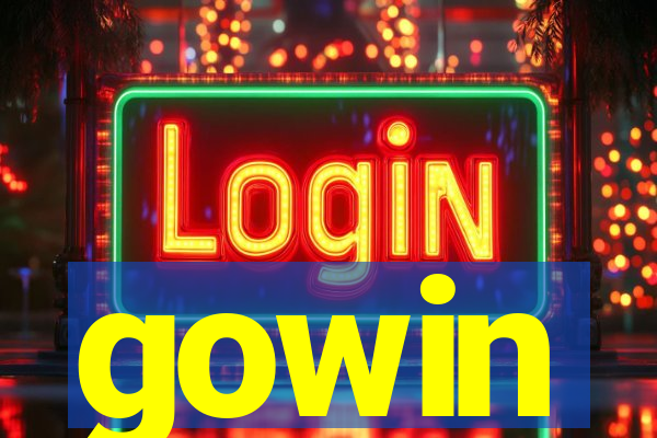 gowin