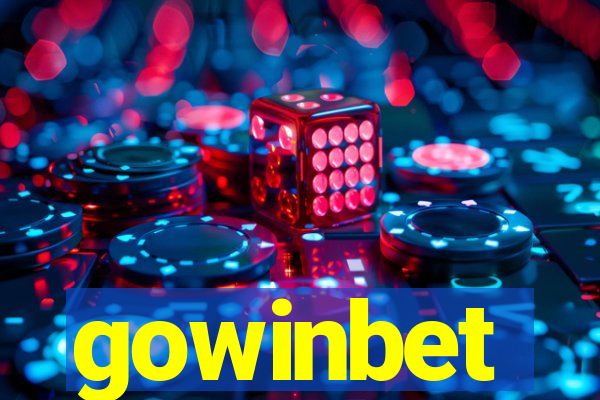 gowinbet