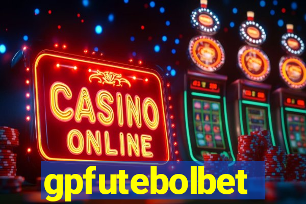 gpfutebolbet