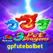 gpfutebolbet