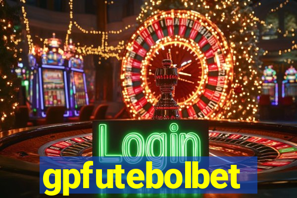 gpfutebolbet