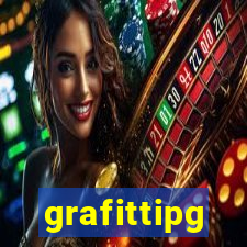 grafittipg