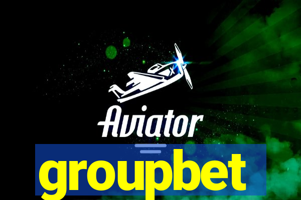 groupbet