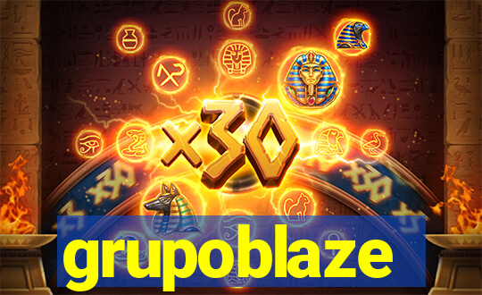 grupoblaze