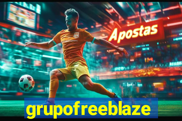 grupofreeblaze