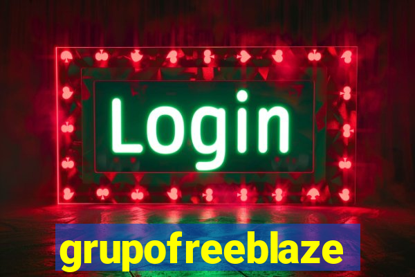 grupofreeblaze