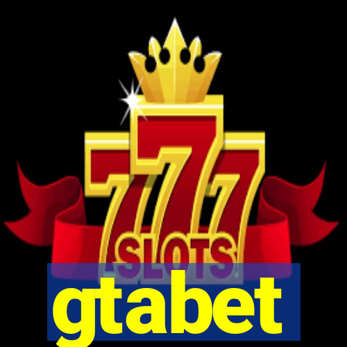 gtabet