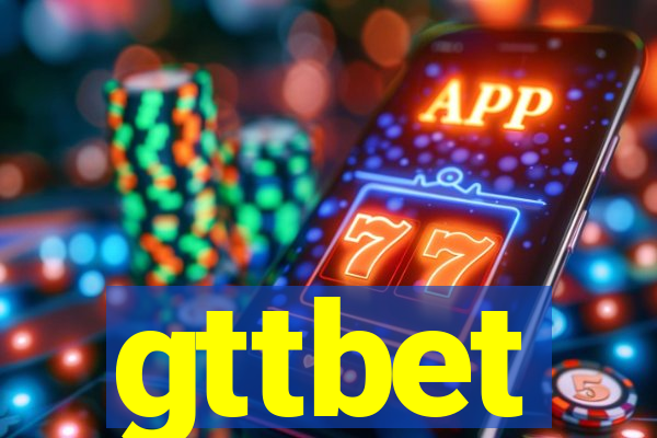 gttbet