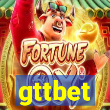 gttbet