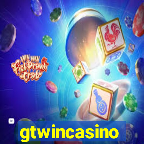 gtwincasino
