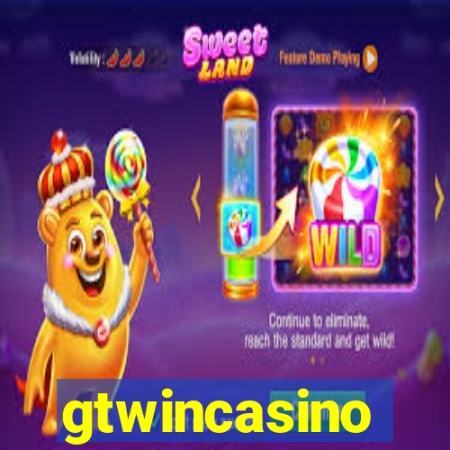 gtwincasino