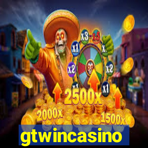 gtwincasino