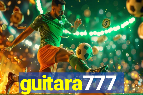 guitara777