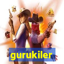 gurukiler