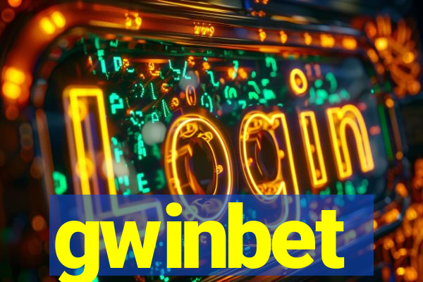 gwinbet