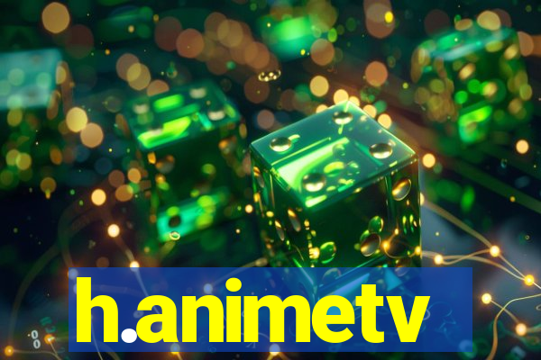 h.animetv