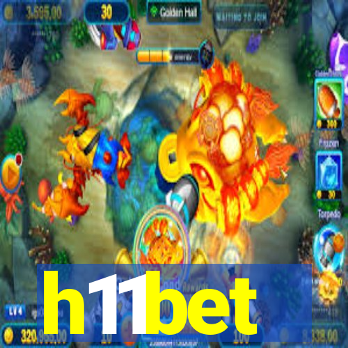 h11bet
