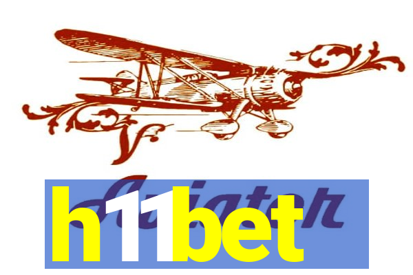 h11bet