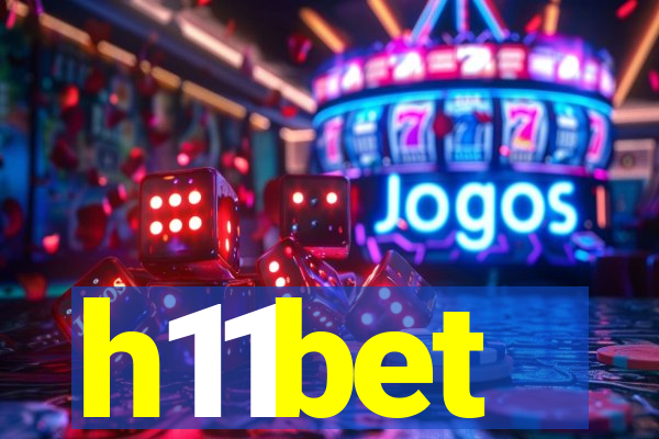 h11bet