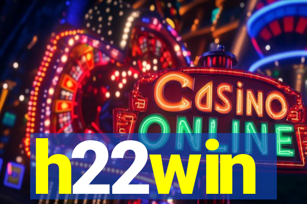 h22win