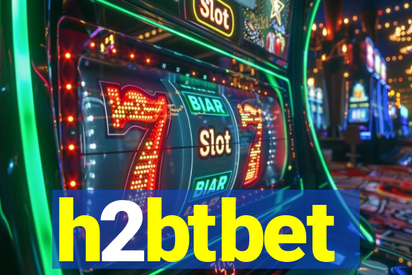 h2btbet