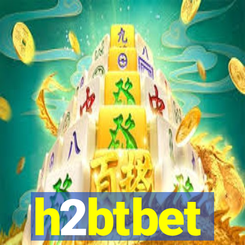 h2btbet