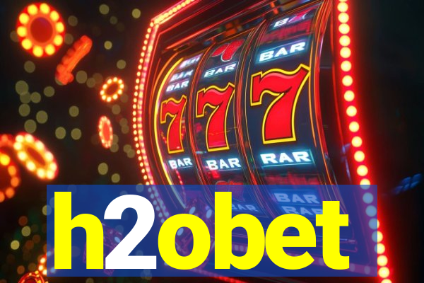 h2obet