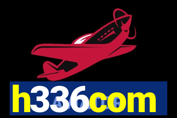 h336com