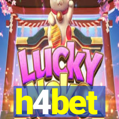 h4bet