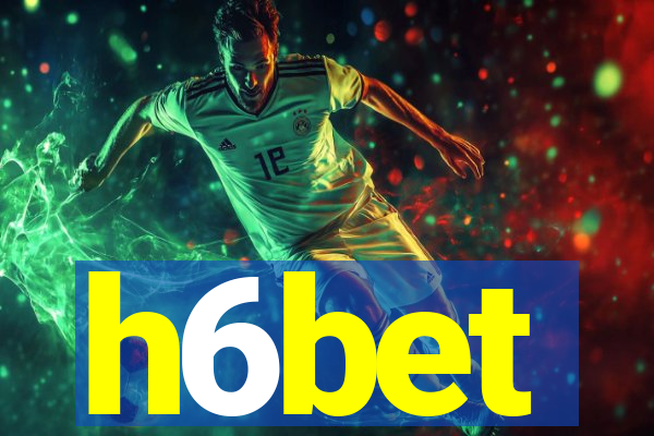 h6bet