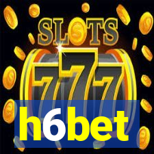 h6bet