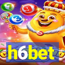 h6bet