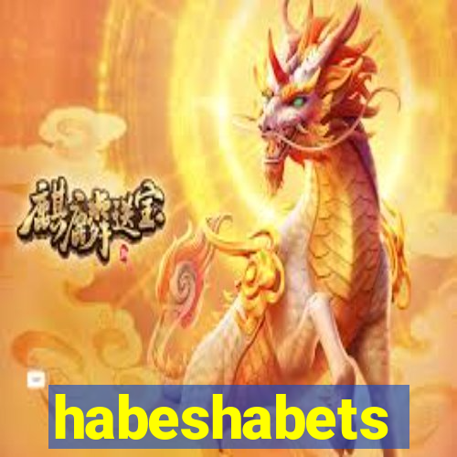 habeshabets