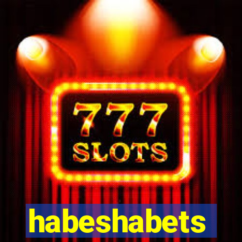 habeshabets