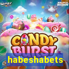 habeshabets